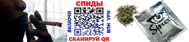 БУТИРАТ Butirat  Пучеж 