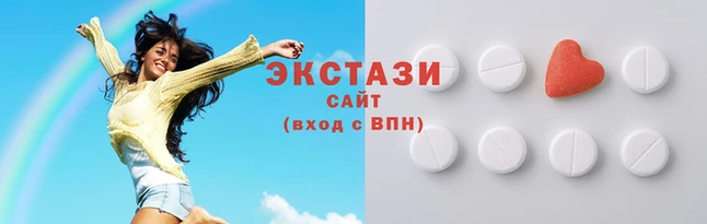apvp Алексеевка